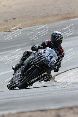 media/Feb-09-2025-CVMA (Sun) [[503986ac15]]/Race 6-500-350 Supersport/